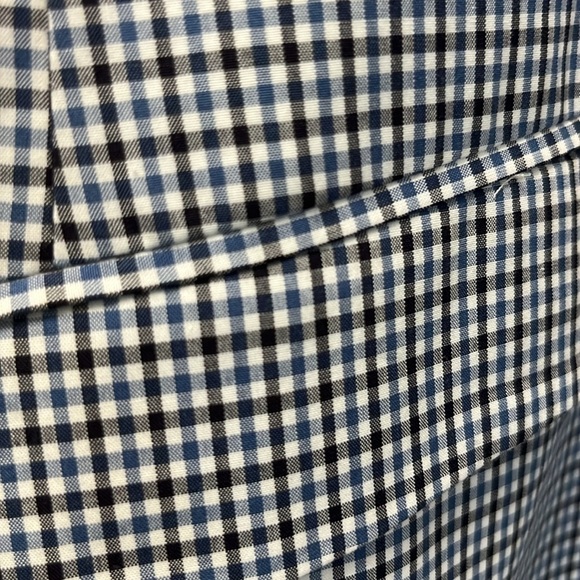 US Polo Assn men’s blazer jacket size 42L - Picture 2 of 10